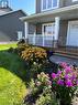 146 Holland Drive, Moncton, NB  - Outdoor With Deck Patio Veranda 