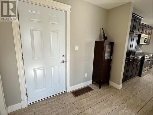 146 Holland Drive, Moncton, NB - Indoor Photo Showing Other Room