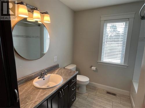 146 Holland Drive, Moncton, NB - Indoor Photo Showing Bathroom