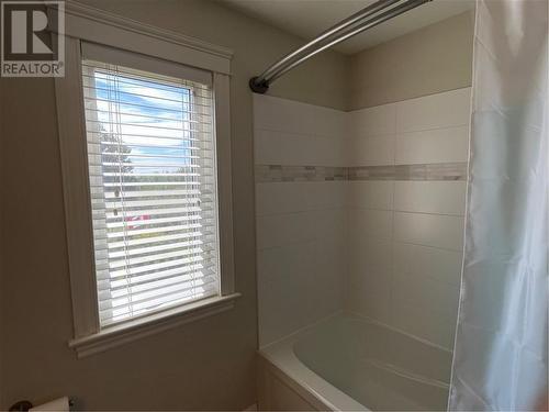 146 Holland Drive, Moncton, NB - Indoor Photo Showing Bathroom