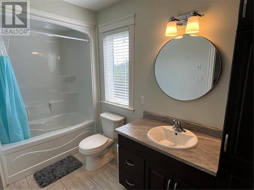 146 Holland Drive, Moncton, NB - Indoor Photo Showing Bathroom