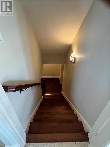 146 Holland Drive, Moncton, NB - Indoor Photo Showing Other Room