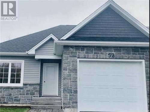 7 Leavery Street, Fredericton, NB - 