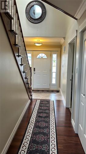 38 Fowlow Drive, Stephenville, NL - Indoor Photo Showing Other Room