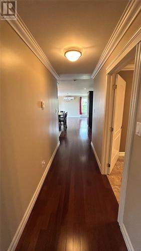 38 Fowlow Drive, Stephenville, NL - Indoor Photo Showing Other Room