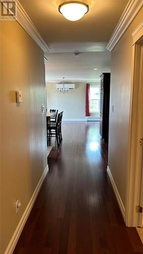 38 Fowlow Drive, Stephenville, NL - Indoor Photo Showing Other Room