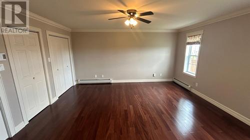 38 Fowlow Drive, Stephenville, NL - Indoor Photo Showing Other Room