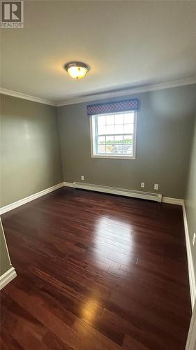 38 Fowlow Drive, Stephenville, NL - Indoor Photo Showing Other Room