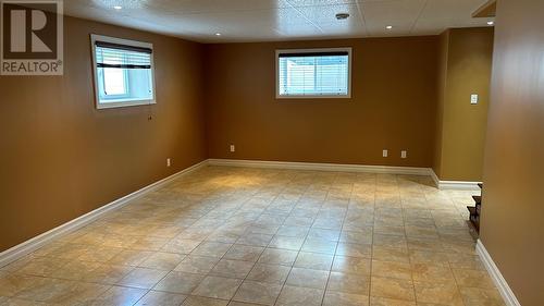 38 Fowlow Drive, Stephenville, NL - Indoor Photo Showing Other Room