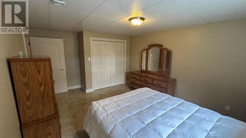 38 Fowlow Drive, Stephenville, NL - Indoor Photo Showing Bedroom