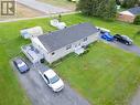 3638-3640 Regional Road 15, Chelmsford, ON  - Outdoor 