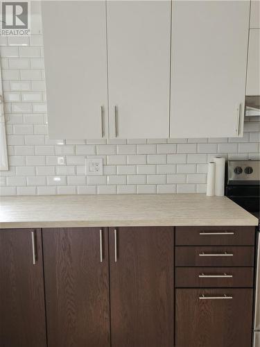 3638-3640 Regional Road 15, Chelmsford, ON - Indoor Photo Showing Kitchen