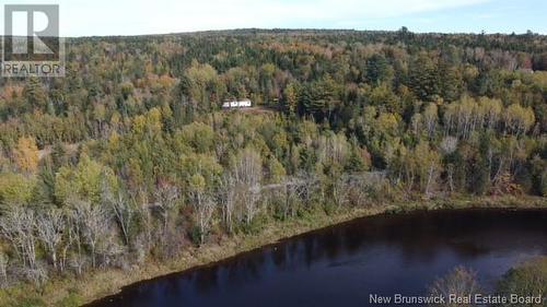 895 Route 148, Taymouth, NB 