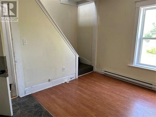 253-255 King Street, Moncton, NB - Indoor Photo Showing Other Room