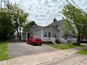 253-255 King Street, Moncton, NB  - Outdoor 