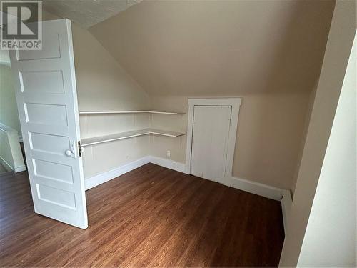 253-255 King Street, Moncton, NB - Indoor Photo Showing Other Room