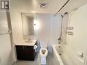 404 - 320 Richmond Street E, Toronto (Moss Park), ON  - Indoor Photo Showing Bathroom 