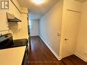 404 - 320 Richmond Street E, Toronto (Moss Park), ON  - Indoor 