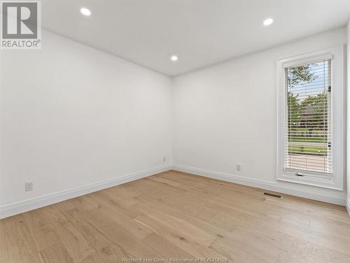 1211 Bainbridge Avenue North, Kingsville, ON - Indoor Photo Showing Other Room