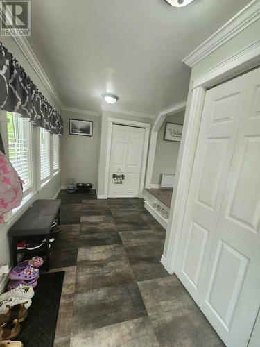 104 Humber Road, Corner Brook, NL - Indoor Photo Showing Other Room