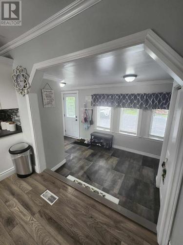 104 Humber Road, Corner Brook, NL - Indoor Photo Showing Other Room