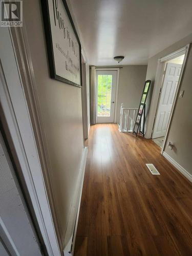 104 Humber Road, Corner Brook, NL - Indoor Photo Showing Other Room