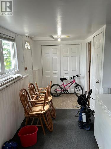 104 Humber Road, Corner Brook, NL - Indoor Photo Showing Other Room