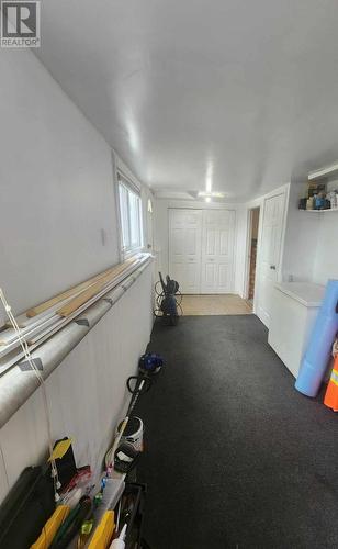 104 Humber Road, Corner Brook, NL - Indoor Photo Showing Other Room