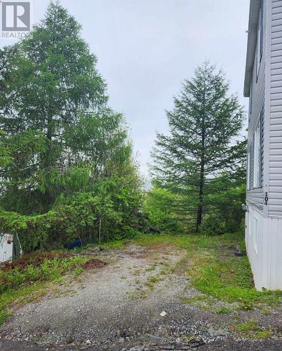 104 Humber Road, Corner Brook, NL - Outdoor