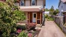 232 Windsor Street, Welland, ON  - Outdoor 