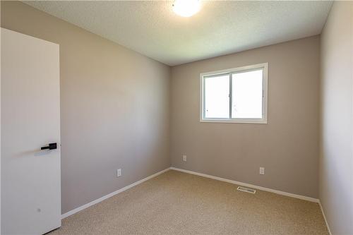 232 Windsor Street, Welland, ON - Indoor Photo Showing Other Room