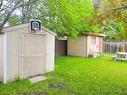 37 Fife Close, Brandon, MB  - Outdoor 