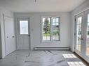 Dining room - 62  - 62A Av. Payeur, Rouyn-Noranda, QC  - Indoor Photo Showing Other Room 