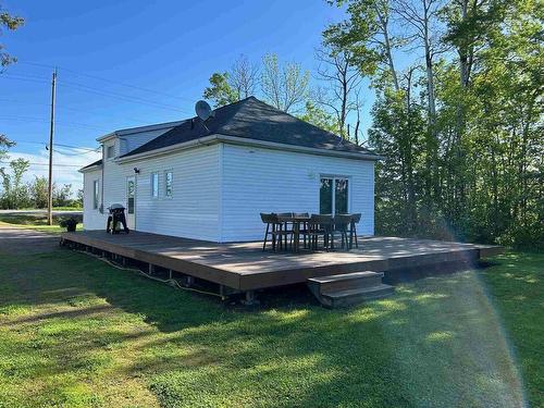 625 Hwy 11 71, Fort Frances, ON - Outdoor With Deck Patio Veranda