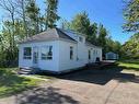 625 Hwy 11 71, Fort Frances, ON  - Outdoor 