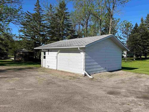 625 Hwy 11 71, Fort Frances, ON - Outdoor