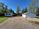 625 Hwy 11 71, Fort Frances, ON  - Outdoor 