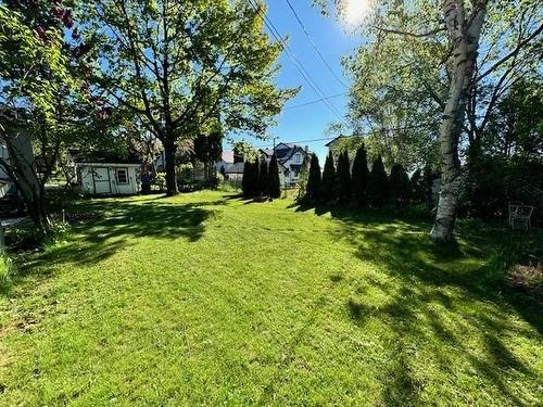 209 Winnipeg Avenue, Thunder Bay, ON - Outdoor