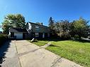 209 Winnipeg Avenue, Thunder Bay, ON  - Outdoor 