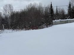 12 Partridge Avenue  Manitouwadge, ON P0T 2C0