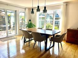 Dining room - 