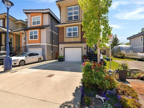 1023 Foxwood Pl, Langford, BC 