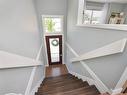 1023 Foxwood Pl, Langford, BC 