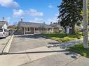 2350 Truscott Dr, Mississauga, ON  - Outdoor 