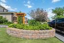 227 Bairdmore Blvd, Winnipeg, MB 