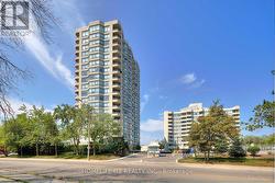 307 - 75 KING STREET E  Mississauga, ON L5A 4G5