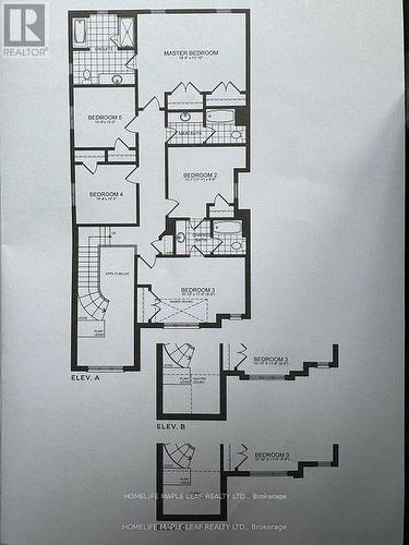 Lot 9 Phase 3 Mckernan Avenue, Brantford, ON - Other