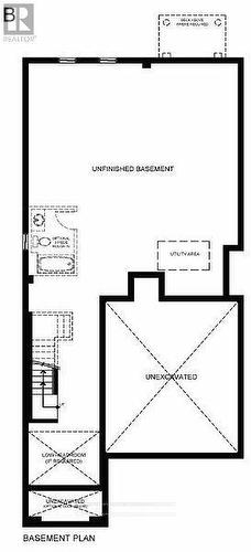 Lot 9 Phase 3 Mckernan Avenue, Brantford, ON - Other