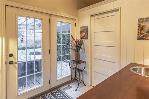 113 Dufferin Avenue, Brantford, ON - Indoor Photo Showing Other Room