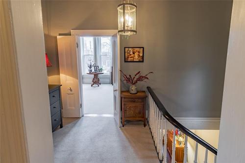 113 Dufferin Avenue, Brantford, ON - Indoor Photo Showing Other Room